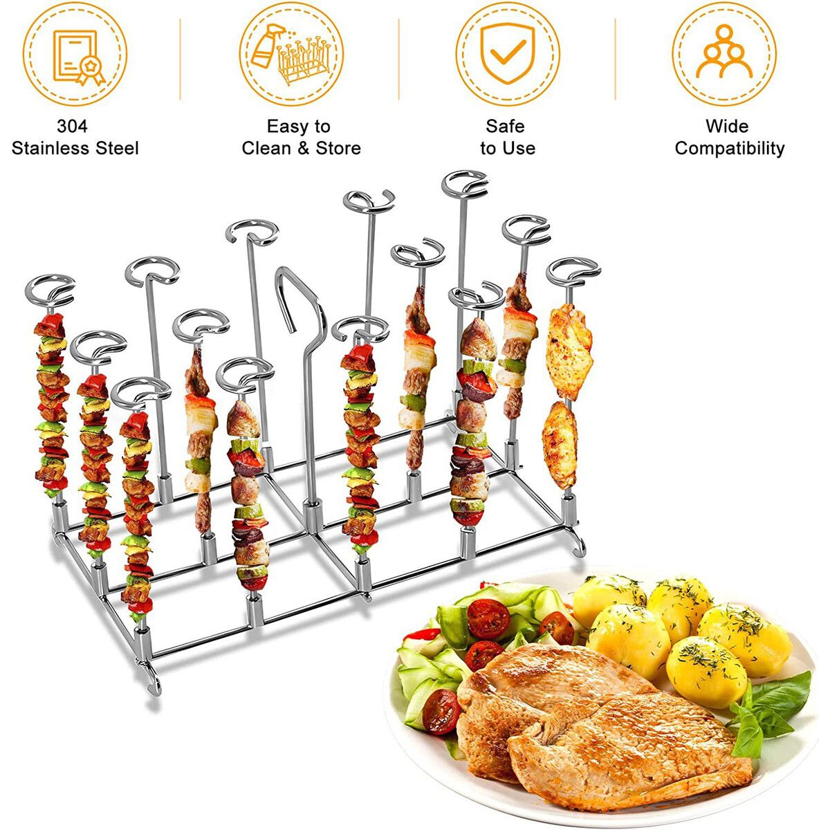 https://img.crazysales.com.au/products_pictures/363/363913_3254476_F.jpg