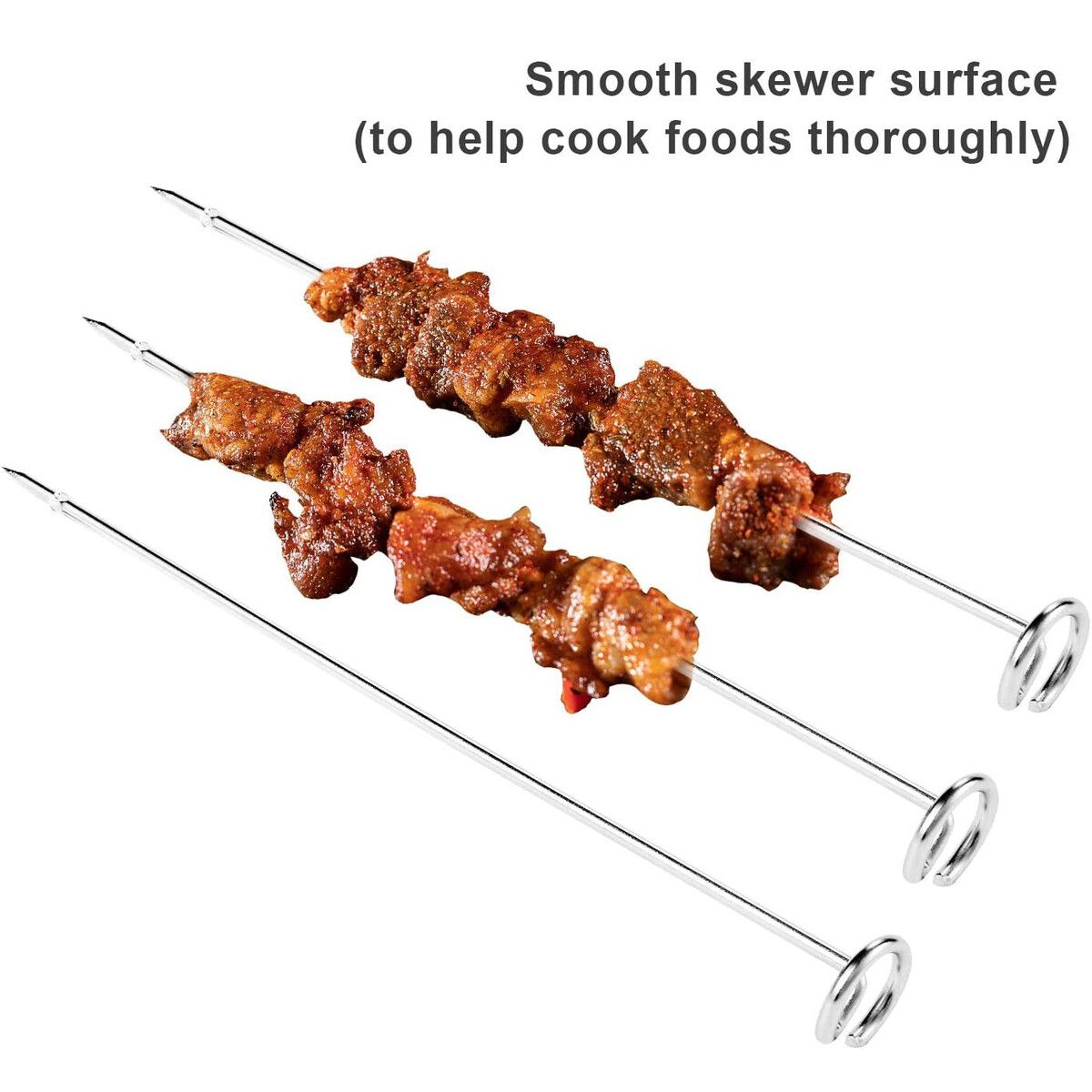 https://img.crazysales.com.au/products_pictures/363/363913_3254480_F.jpg