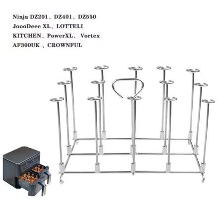 https://img.crazysales.com.au/products_pictures/363/363913_3254493_F.jpg
