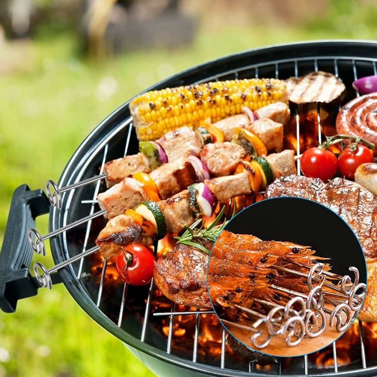 https://img.crazysales.com.au/products_pictures/363/363914_3254485_F.jpg