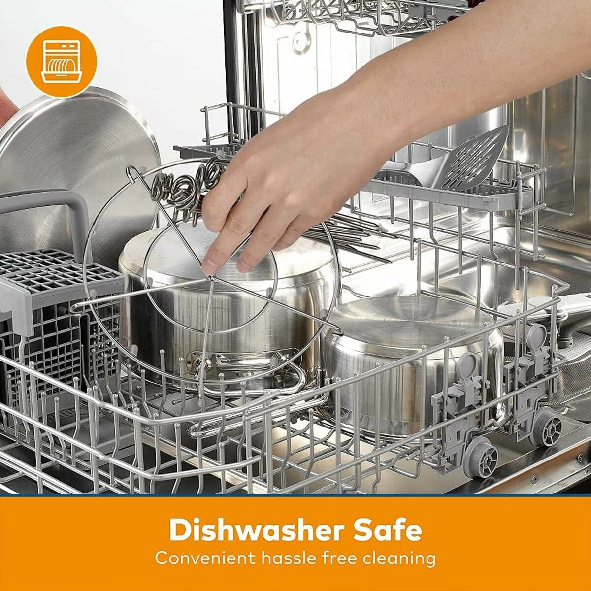 https://img.crazysales.com.au/products_pictures/363/363914_3254507_F.jpg