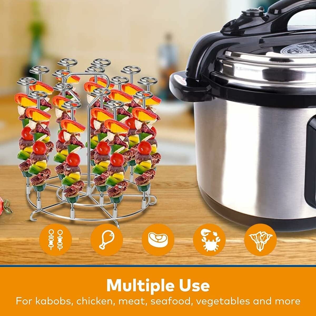 https://img.crazysales.com.au/products_pictures/363/363914_3254512_F.jpg
