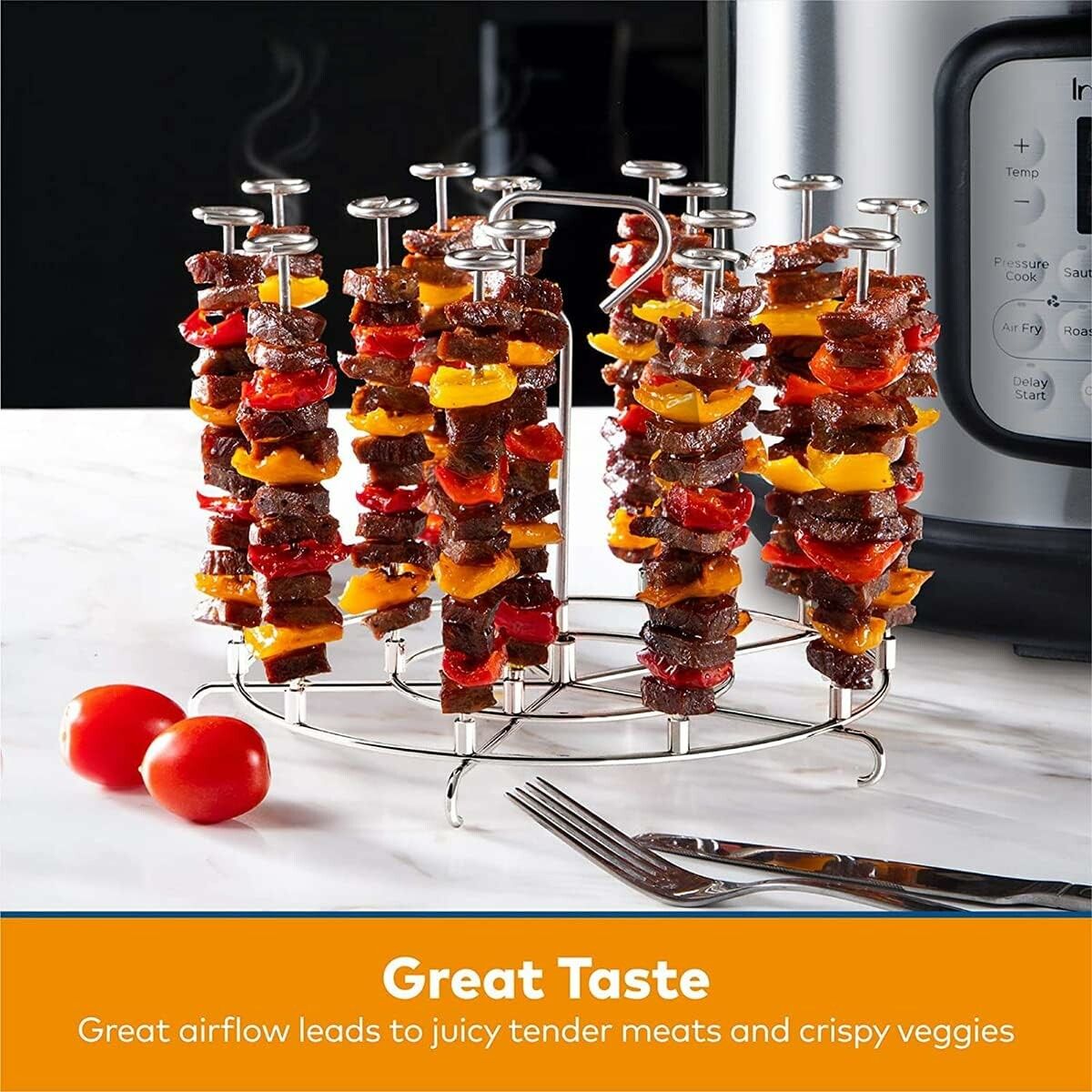 https://img.crazysales.com.au/products_pictures/363/363914_3254516_F.jpg