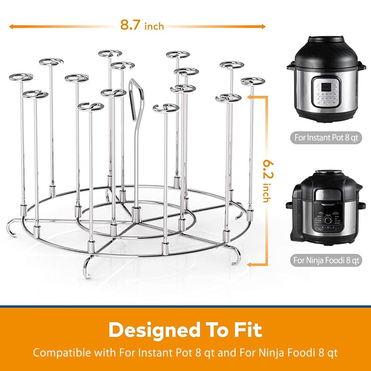 https://img.crazysales.com.au/products_pictures/363/363914_3254519_F.jpg