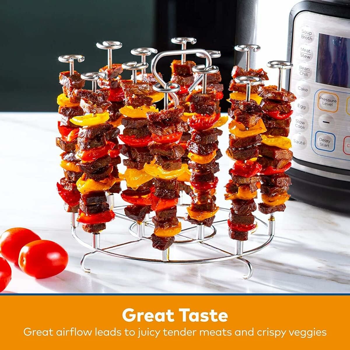 https://img.crazysales.com.au/products_pictures/363/363916_3254524_F.jpg