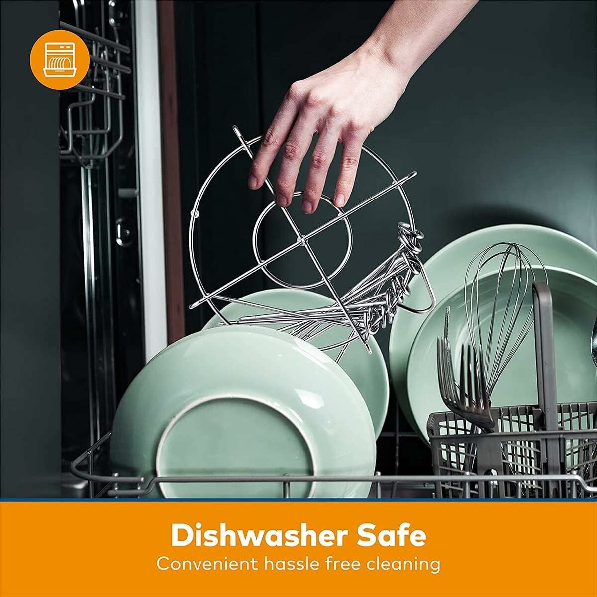 https://img.crazysales.com.au/products_pictures/363/363916_3254529_F.jpg