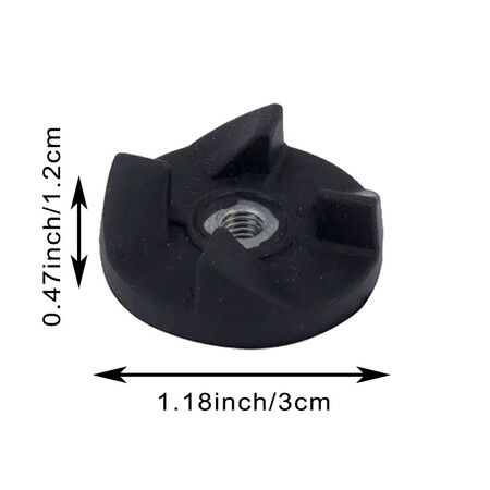 https://img.crazysales.com.au/products_pictures/363/363917_3254527_F.jpg