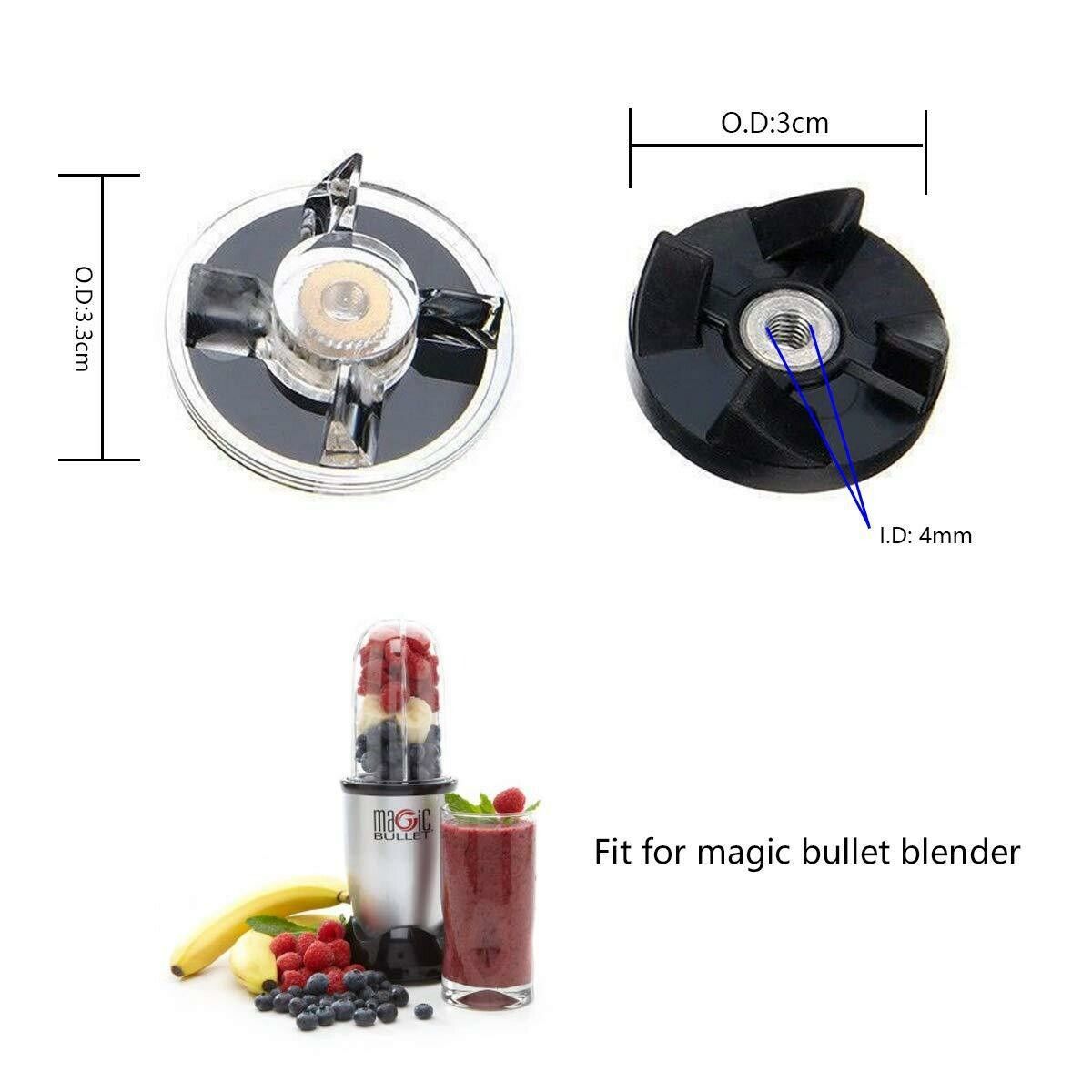 https://img.crazysales.com.au/products_pictures/363/363917_3254531_F.jpg