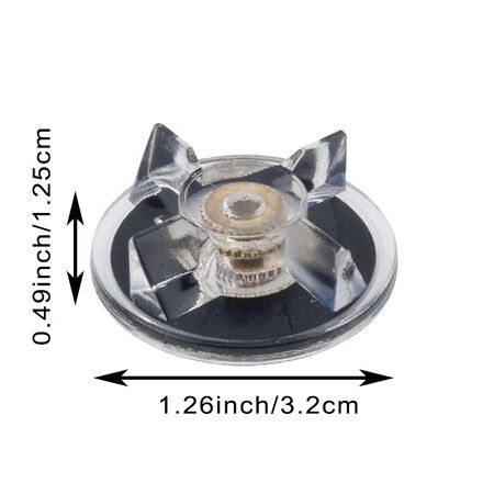 https://img.crazysales.com.au/products_pictures/363/363917_3254539_F.jpg