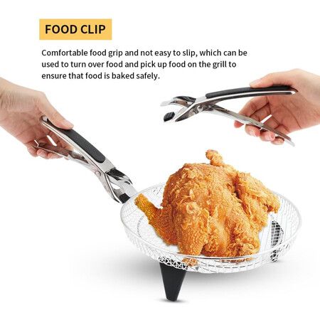 https://img.crazysales.com.au/products_pictures/363/363919_3254551_F.jpg