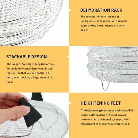 https://img.crazysales.com.au/products_pictures/363/363919_3254554_F.jpg