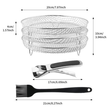 https://img.crazysales.com.au/products_pictures/363/363919_3254561_F.jpg