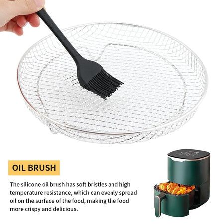 https://img.crazysales.com.au/products_pictures/363/363919_3254574_F.jpg