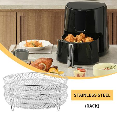 https://img.crazysales.com.au/products_pictures/363/363919_3254577_F.jpg