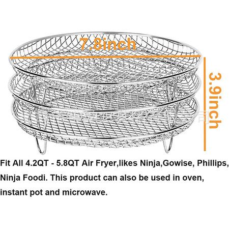 https://img.crazysales.com.au/products_pictures/363/363919_3254579_F.jpg