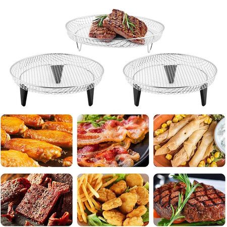 https://img.crazysales.com.au/products_pictures/363/363919_3254584_F.jpg