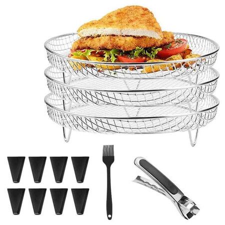 https://img.crazysales.com.au/products_pictures/363/363919_3254589_F.jpg