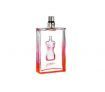 Madame by Jean Paul Gartier 50ml EDT SP Perfume Fragrance Spray for Women