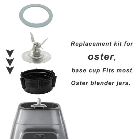 https://img.crazysales.com.au/products_pictures/363/363920_3254563_F.jpg