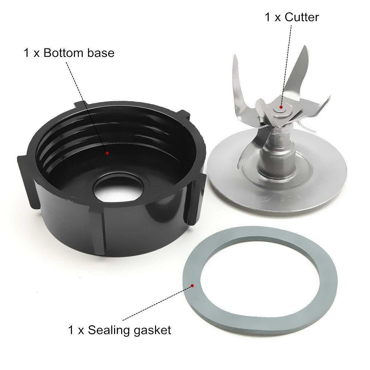 https://img.crazysales.com.au/products_pictures/363/363920_3254566_F.jpg