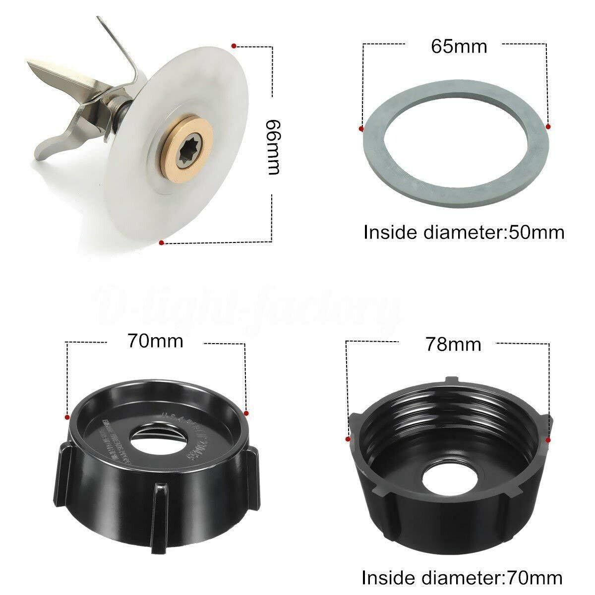 https://img.crazysales.com.au/products_pictures/363/363920_3254569_F.jpg
