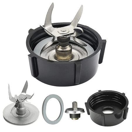 https://img.crazysales.com.au/products_pictures/363/363920_3254573_F.jpg