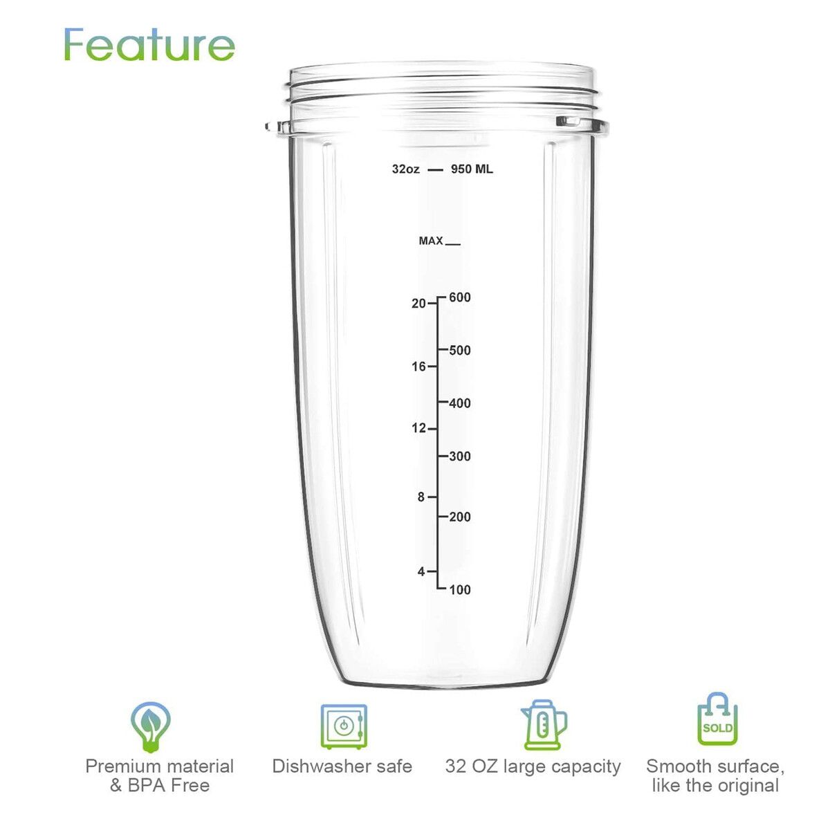 https://img.crazysales.com.au/products_pictures/363/363922_3254604_F.jpg