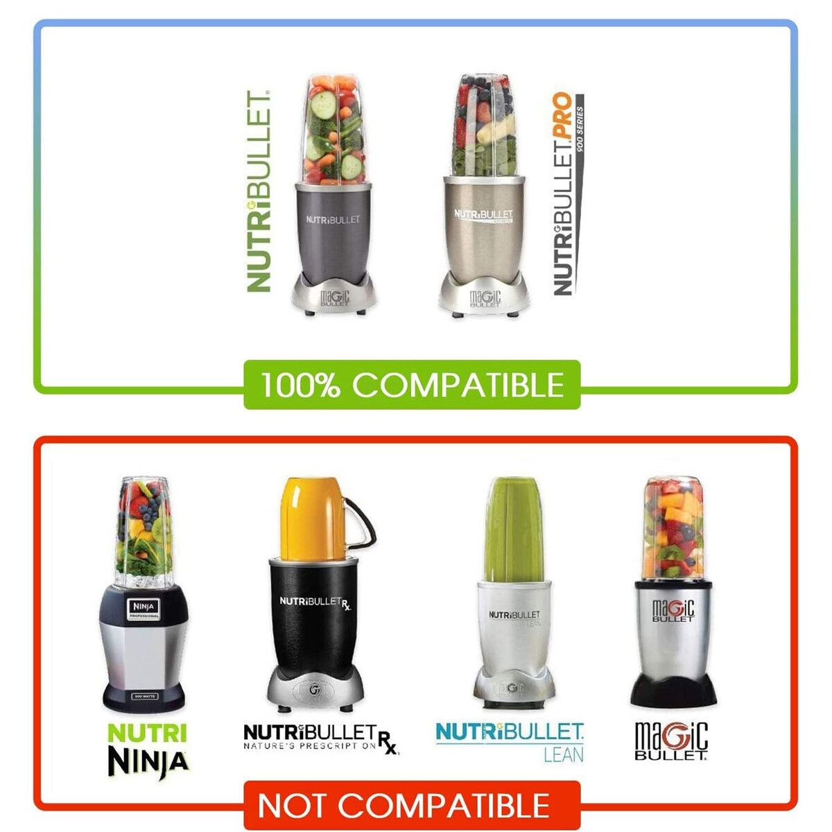 https://img.crazysales.com.au/products_pictures/363/363922_3254630_F.jpg