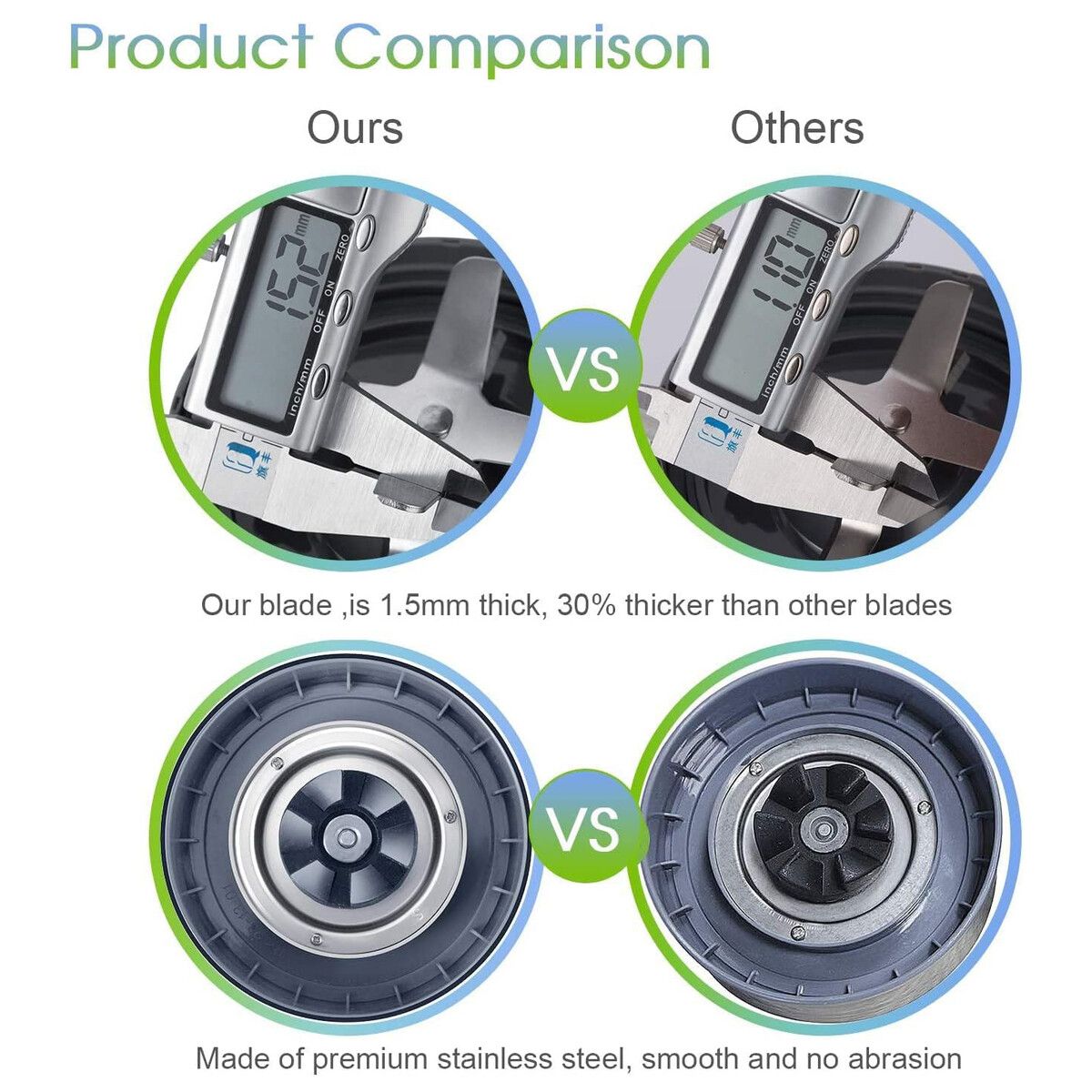 https://img.crazysales.com.au/products_pictures/363/363922_3254634_F.jpg