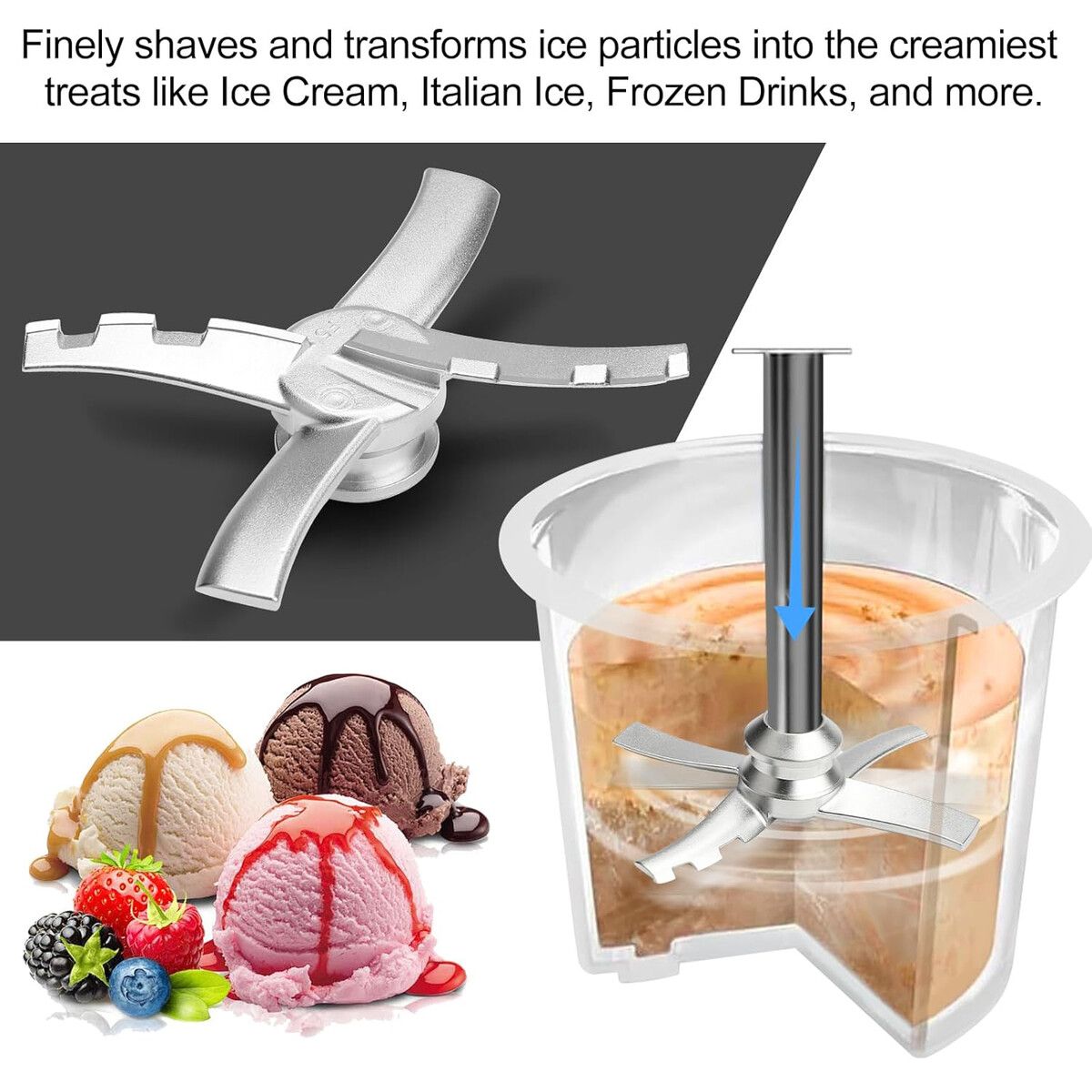 https://img.crazysales.com.au/products_pictures/363/363927_3254644_F.jpg