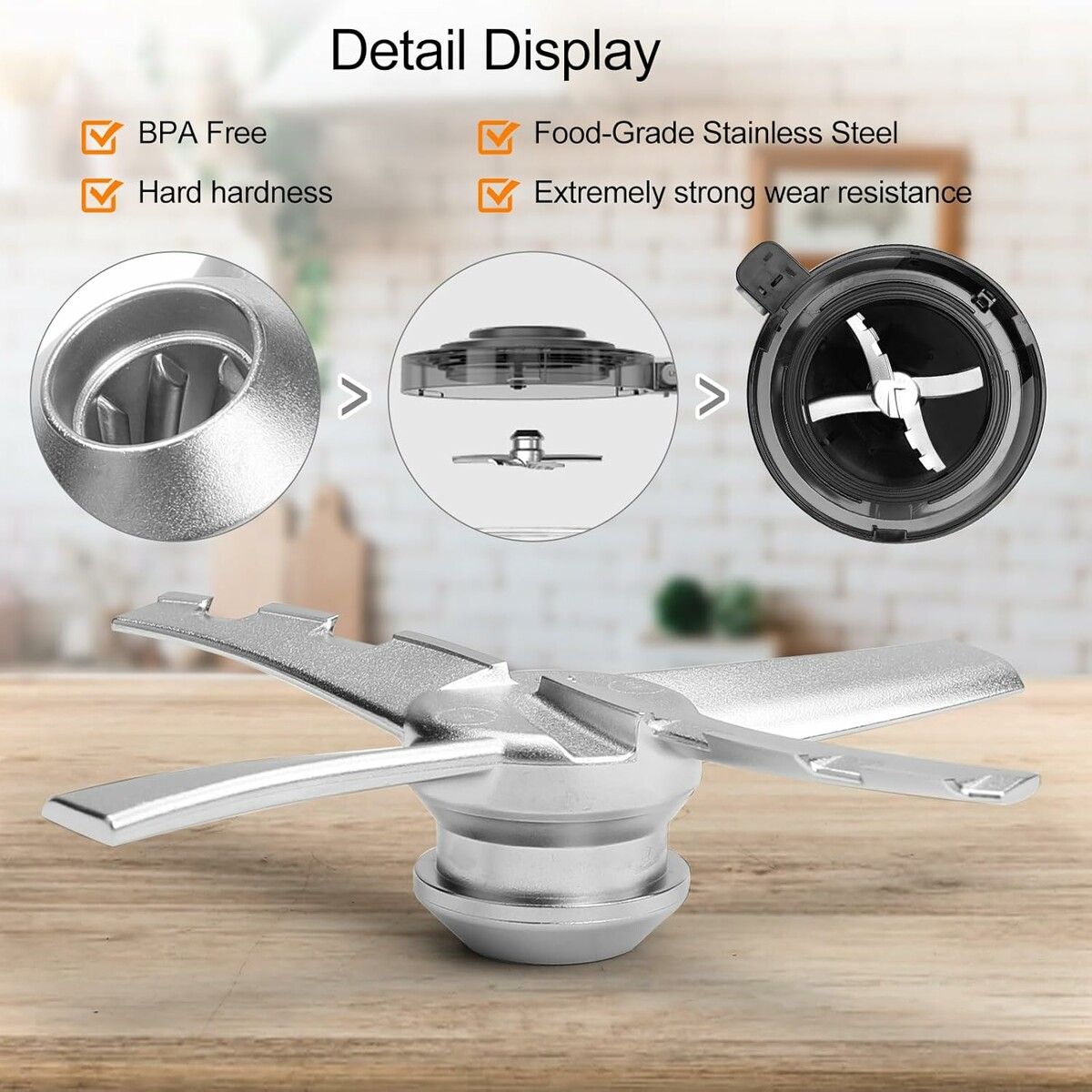 https://img.crazysales.com.au/products_pictures/363/363927_3254648_F.jpg