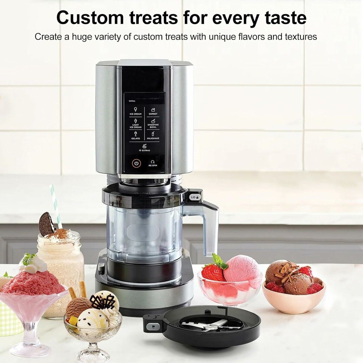 https://img.crazysales.com.au/products_pictures/363/363927_3254672_F.jpg