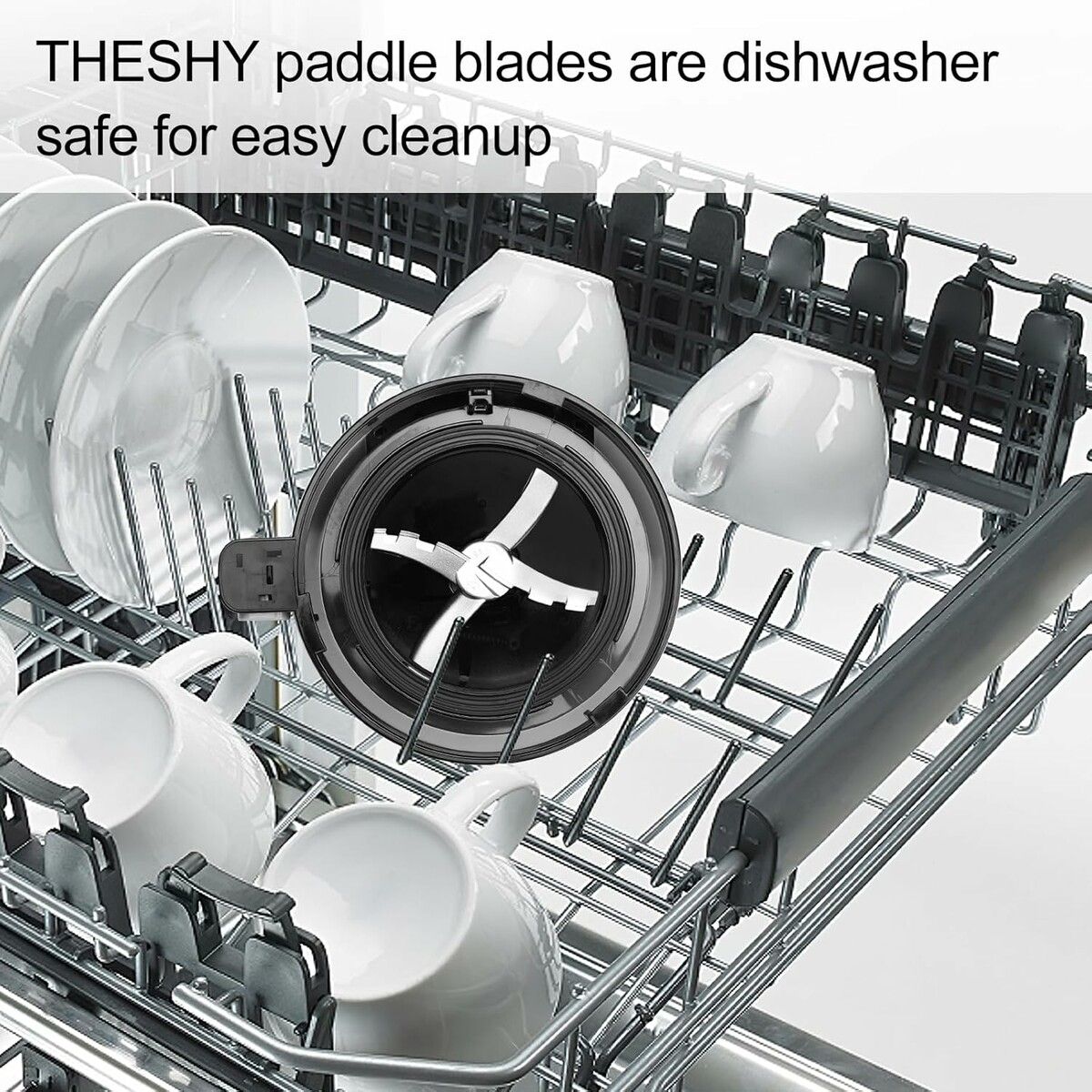 https://img.crazysales.com.au/products_pictures/363/363927_3254679_F.jpg