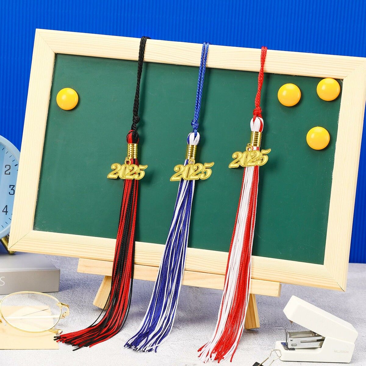 https://img.crazysales.com.au/products_pictures/363/363983_3255262_F.jpg