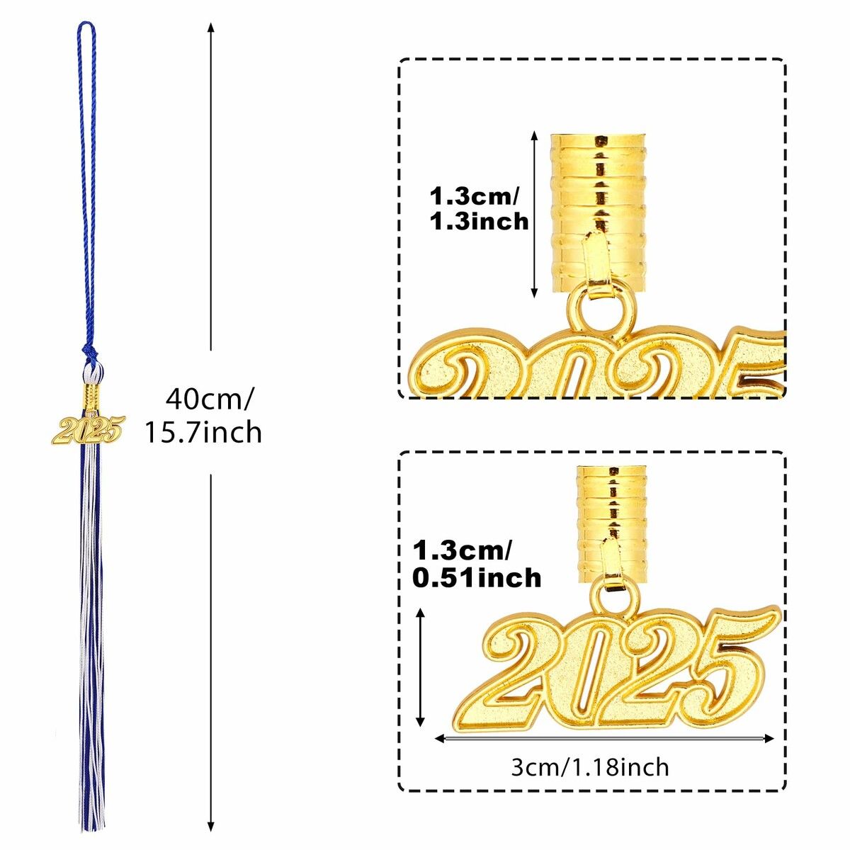 https://img.crazysales.com.au/products_pictures/363/363984_3255274_F.jpg