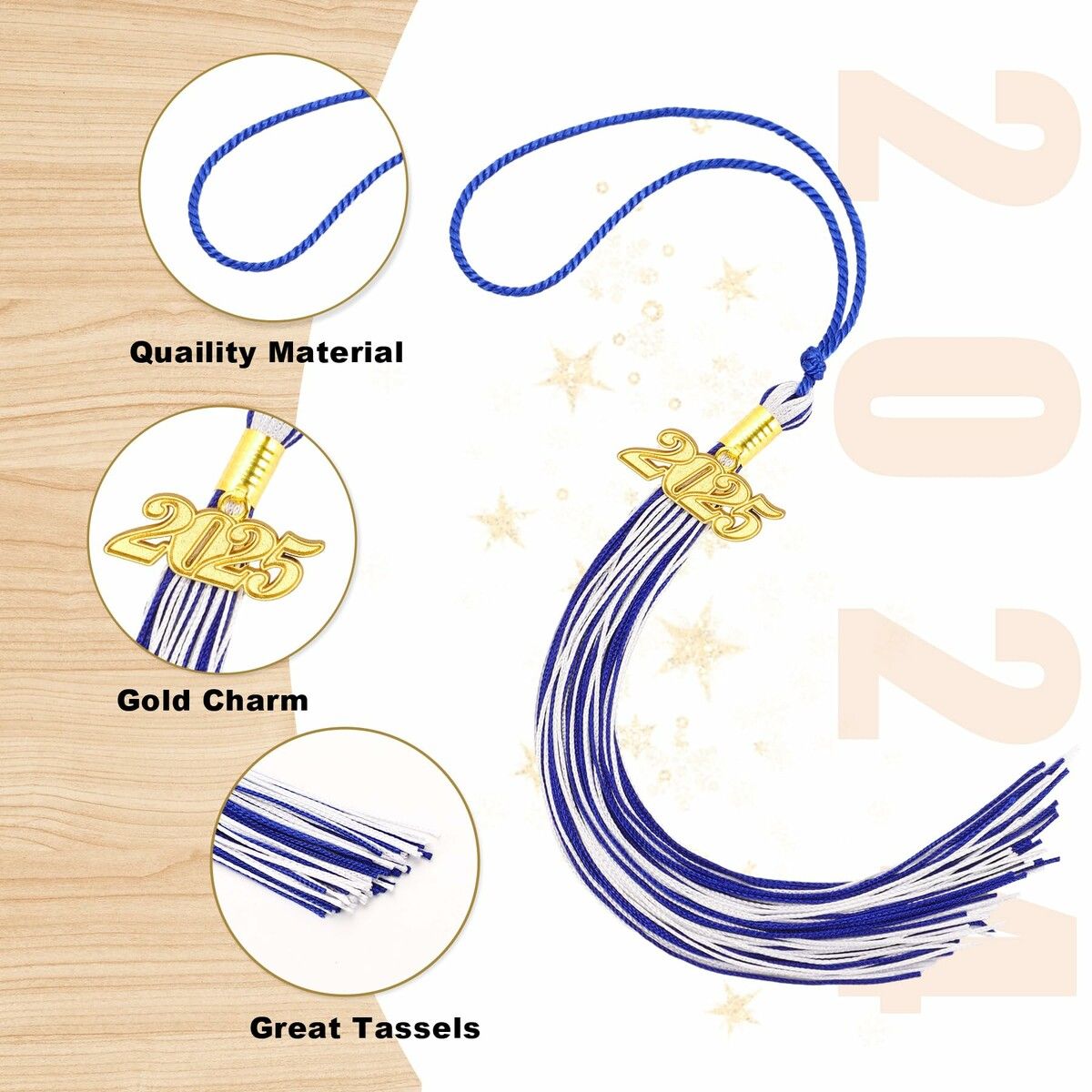 https://img.crazysales.com.au/products_pictures/363/363984_3255276_F.jpg