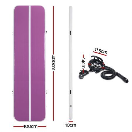 https://img.crazysales.com.au/products_pictures/3631/363192_3244712_F.jpg