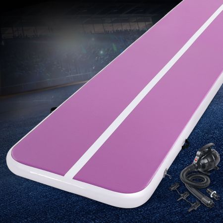 https://img.crazysales.com.au/products_pictures/3631/363192_3244717_F.jpg