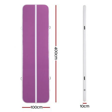 https://img.crazysales.com.au/products_pictures/3631/363193_3244719_F.jpg