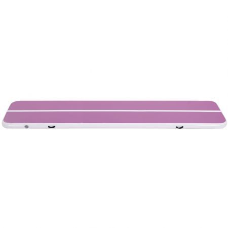 https://img.crazysales.com.au/products_pictures/3631/363193_3244720_F.jpg