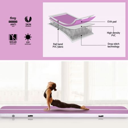 https://img.crazysales.com.au/products_pictures/3631/363193_3244721_F.jpg