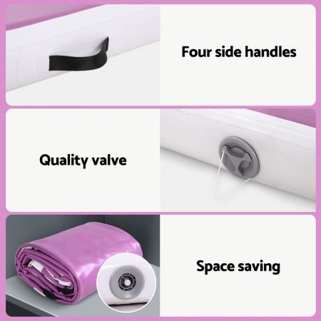 https://img.crazysales.com.au/products_pictures/3631/363193_3244722_F.jpg