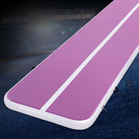https://img.crazysales.com.au/products_pictures/3631/363193_3244724_F.jpg