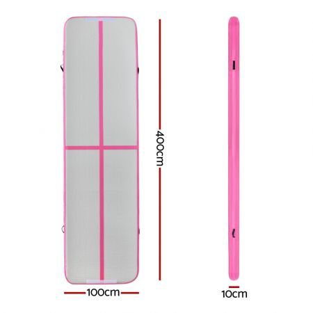 https://img.crazysales.com.au/products_pictures/3631/363194_3244726_F.jpg