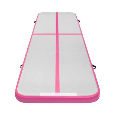 https://img.crazysales.com.au/products_pictures/3631/363194_3244727_F.jpg