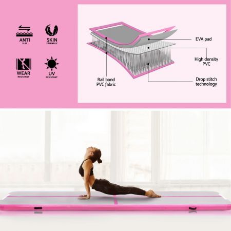 https://img.crazysales.com.au/products_pictures/3631/363194_3244728_F.jpg