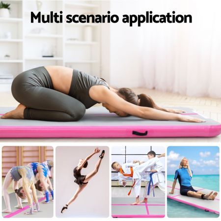 https://img.crazysales.com.au/products_pictures/3631/363194_3244730_F.jpg
