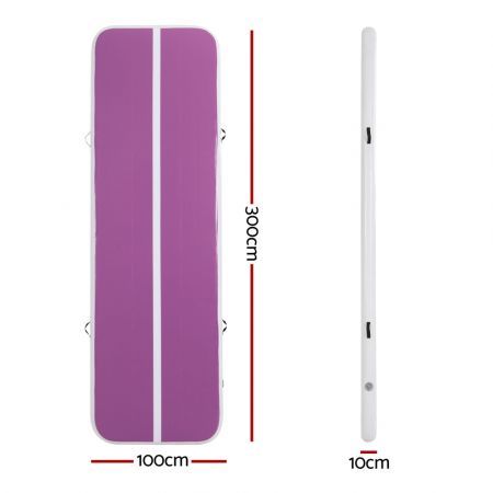 https://img.crazysales.com.au/products_pictures/3631/363195_3244733_F.jpg