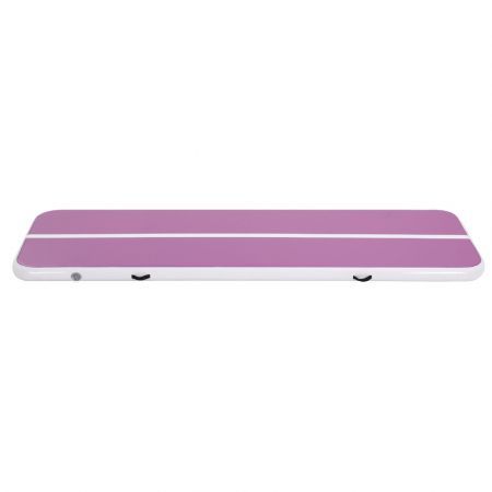https://img.crazysales.com.au/products_pictures/3631/363195_3244734_F.jpg