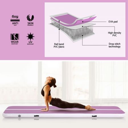 https://img.crazysales.com.au/products_pictures/3631/363195_3244735_F.jpg